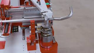 Transfluid Video