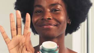 Get to know ELEMIS Pro-Collagen Eye Revive Mask