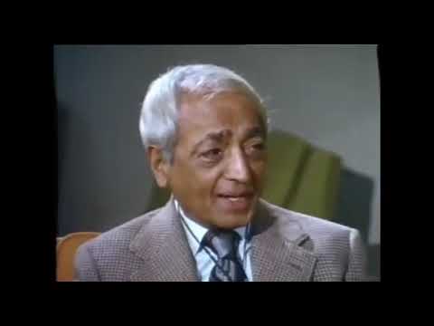 The moment you bring in the 'how' you move away from the central fact of learning.