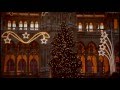 Олеся Киричук - Біла зима 