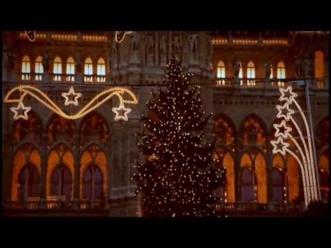 Олеся Киричук - Біла зима