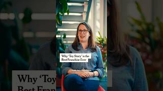 Review: Why ‘Toy Story’ is the Best Franchise Ever