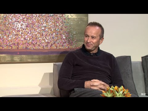 Dragan Đokanović: “ Ljudi znaju šta je štetno za njihovo zdravlje ali i dalje rade te stvari”