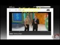 Dish Network Bismarck ND 701 354 3490 Satellite TV