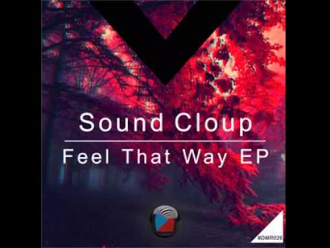 DMR026 - Sound Cloup - Babies (Original Mix) [Digiment Records]