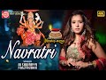 Aishwarya Majmudar Navratri Nostop Garba Dj Dandiya Ram Audio