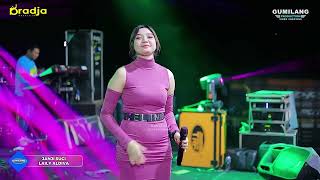 Download lagu FULL ALBUM D'RADJA PASTI AJA - GEMPAR GENERATION MANGUNREKSO TAMBAKROMO PATI mp3 Download lagu FULL ALBUM D'RADJA PASTI AJA - GEMPAR GENERATION MANGUNREKSO TAMBAKROMO PATI mp3