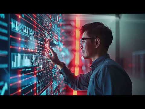 How One Developer Built a 7‑Figure “Tech Detective”