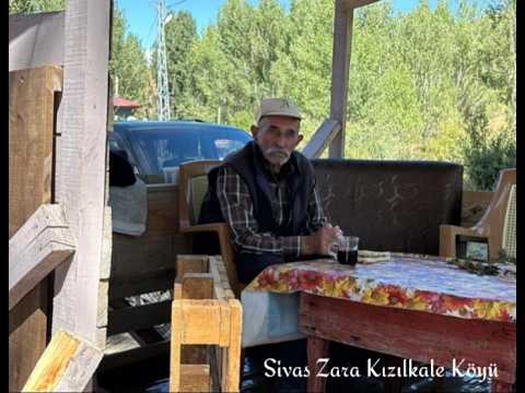 2000 Yılı Yılbaşı Akşamı I Mahmut Arslan ✨