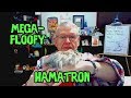 It Feels So Weird With Everything Closing Down Dorky Grandpa Vlogs Bom Dia Labrīt
