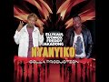 UMENITOA SOKO ELLYKAUL WOMO X FREDDYJAKADONGO OFFICIAL AUDIO 358K COLLA PRODUCTION NYANYIKO