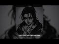 RANDALL X Anas Choix De Vie Slowed Reverb Tiktok WALF SOUND