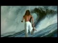 The Who - I'm Free - Tommy (1975) 