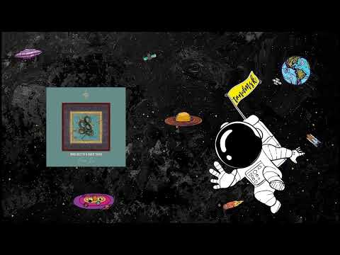 Omri Guetta, Omer Bar - Night Walk (Chaim Remix)