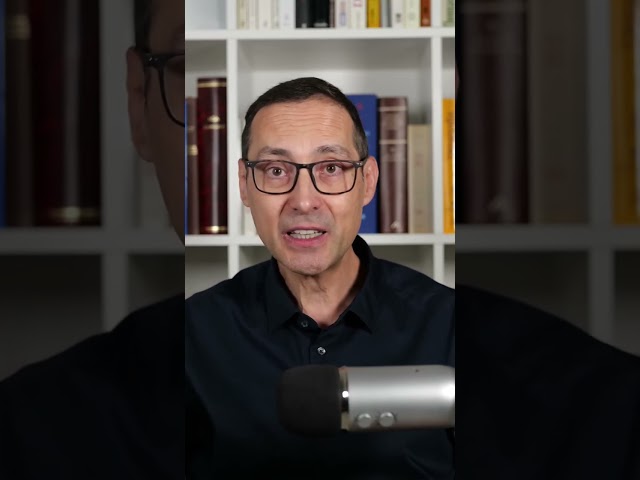 Vídeo relacionado con El teatro por dentro (Biblioteca Virtual Miguel de Cervantes)