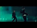 Gun Dance By Akhil Akkineni Of New Movie Agent Shorts