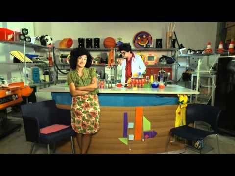 Present Simple - Grammar Genius A - Unit 11