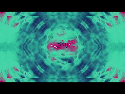 Fabio Vanore feat  Zombies in Miami - Roads (Original Mix)