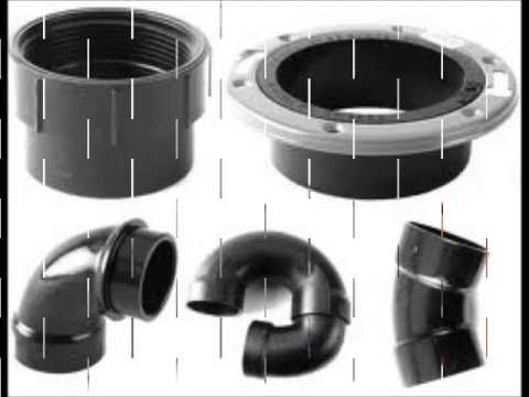 download lagu mp3 mp4 Abac Compressor Distributors, download lagu Abac Compressor Distributors gratis, unduh video klip Abac Compressor Distributors