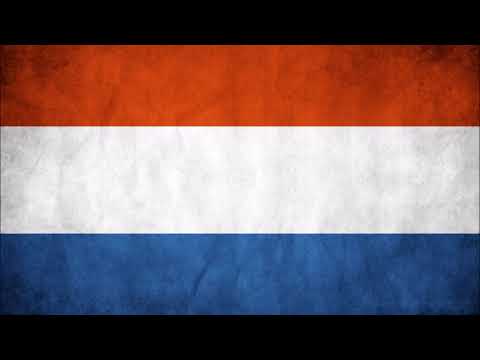 MINDTRUST - RAVERS GROOVE (RADIO EDIT) HAPPY HARDCORE 1996