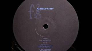 Johannes Heil - Feiern Part 3 (Original Mix)