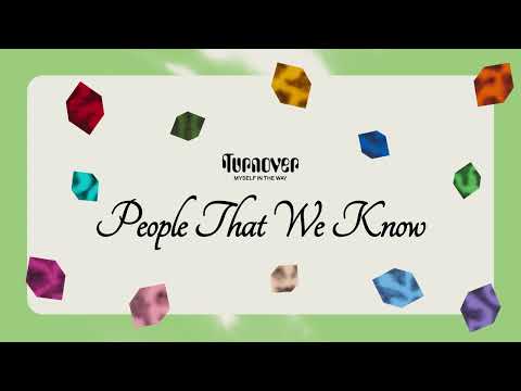 Video thumbnail for People That We Know