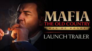 DLC Man of Honor - Trailer di lancio
