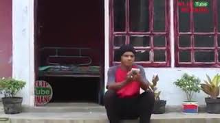Download lagu Mumut chantika ft Rahmi Panjalay-Gilo FB mp3