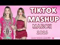 TIKTOK MASHUP VIRAL MARCH 2026 PHILIPPINES Not Clean