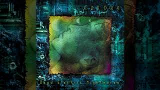 Aurora [Denmark] - Black Heavy Cat