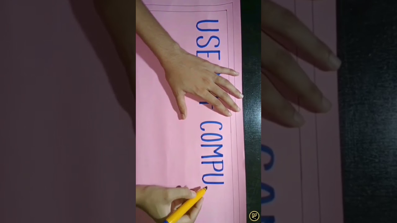 Computer Chart Full video link 🔗 in Discription #shortsviral #trending #computerchart