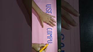 Computer Chart Full video link 🔗 in Discription #shortsviral #trending #computerchart