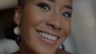 Download lagu Amparo Tribute #2! mp3