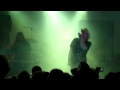 Revolting Cocks - Something Wonderful, live ...