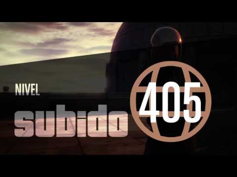 BWAS/FL0W [vs] MXAW (Tactic Game) 2-0 RQ