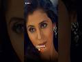 Qayamat Qayamat Deewane Ajay Devgan Urmila Sukhwinder Singh Alka Yagnik Hindi Hits