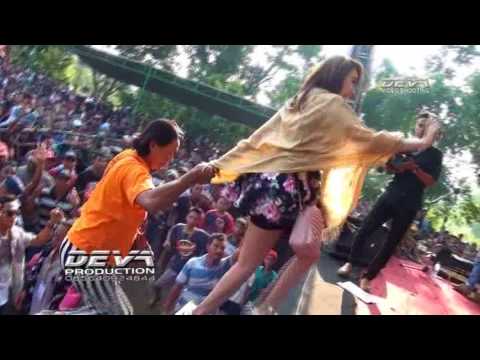 Jihan Audy - keloas Ryu Star live in Dukuh Kuwang