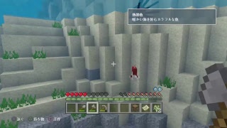 ひひひひひ