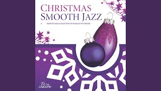 O Little Town of Bethlehem