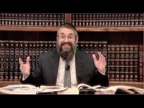 PARTNERS IN HEALING Episode #57 of LIVE WITH CERTAINTY ~ LEARNING TO TRUST Sha'ar HaBitachon Series!