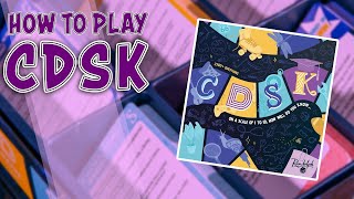 kovray - Bosk video thumbnail