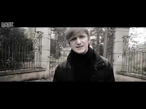 BRT PY 2013 [4tel-Finale] - Vocal vs. Fear RR