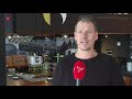 Flevolandse restaurants over langere lockdown: 'Niet verrassend  wel balen'