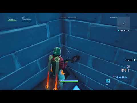 Second Stream | Heatzy