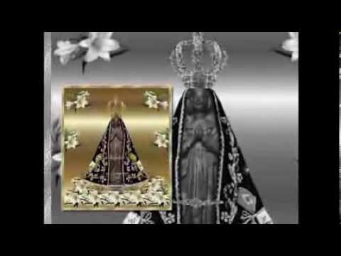 Hino Das Filhas de Maria - Católica