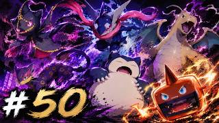 一周回って【ポケモンチャンピオンズ】#50