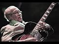 Ernest Ranglin Kickstarter