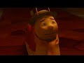 Doogal DVD Trailer UK On December 2nd