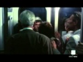 Arcana Giulio Questi 1972