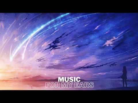 Poylow, Misfit, MAD SNAX - Halo (I'll Be There) [music for my ears]